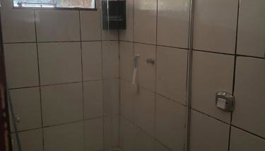 Casa aconchegante - Foto 2