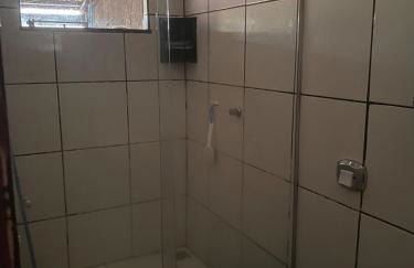 Casa aconchegante - Foto 2