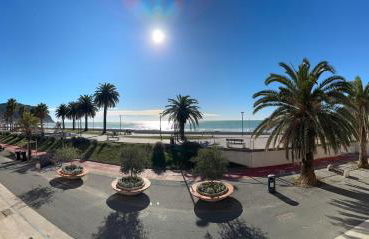 Alice's Home - 20 Steps from the Sea - Foto 4