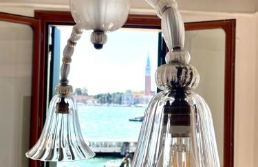 The B Collection - San Marco Riva schiavoni - Foto 21