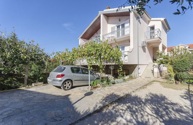 Apartments Ema - Foto 21