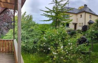 HEIDEWAY KOMPLETTE Wohnung FREI Parken TOP Anbindung A46 - Foto 43