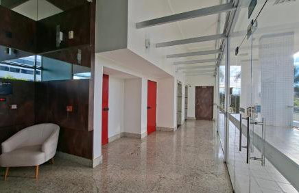 Apt em Brasília Preço Único 3 Hóspedes - Foto 17