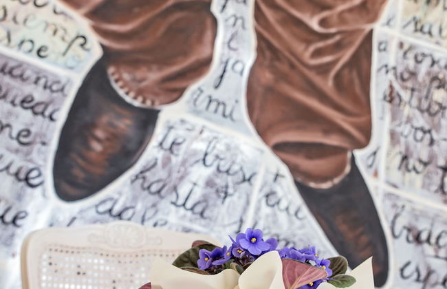 Hotel Radice - Photo 29