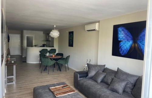 Ferienwohnung im Herzen von Cala Ratjada - Foto 3