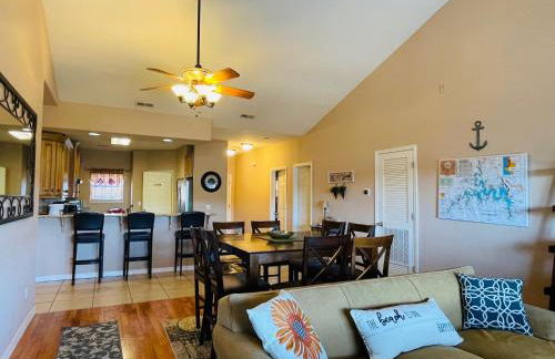 Rockwood Condos on Table Rock Lake With Boat Slips - Foto 20