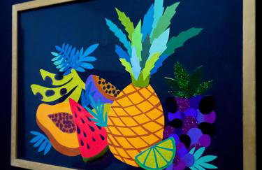 Reserva Pedra da Mata - Foto 20