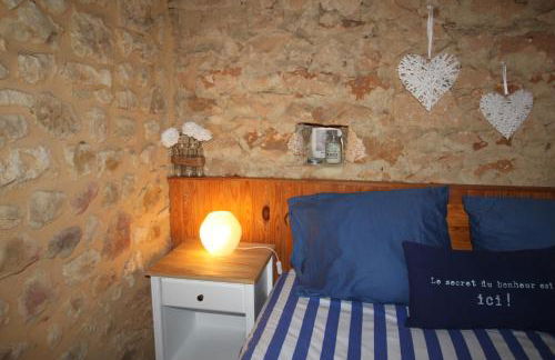 La Maison de Lassagne - Foto 23