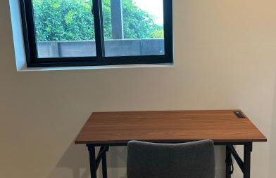 Contemporary Ocean Sunset Views with Firepit Pt Loma close to PLNU - Foto 22