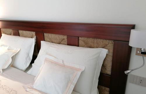 Villa Relais Palmento 1866 Torre Favara - Foto 34