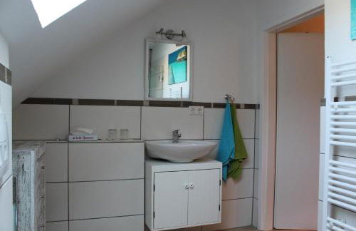 Alpaca-Village - Foto 20