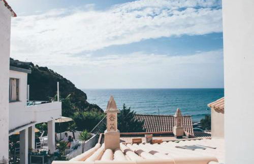 Casa da Praia 1 - Foto 25