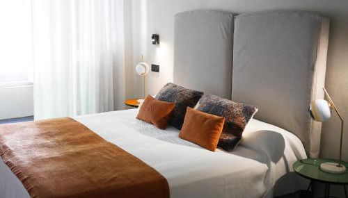 Casa Piletas - Califa Casas Vejer - Foto 2