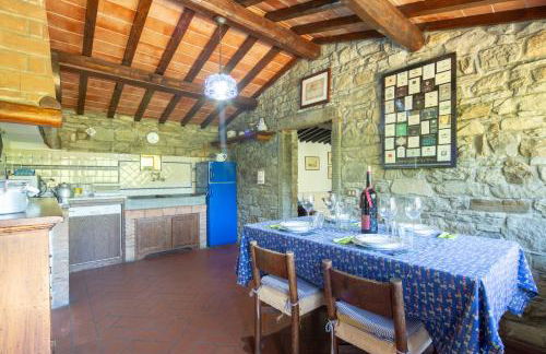 Casale Mazzini by VacaVilla - Foto 27