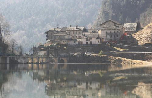 Casa Rimasco - Foto 34