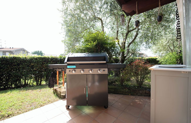 Casa Celestina - Foto 147