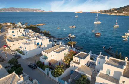 Residence 8 BEAUFORT - Foto 8