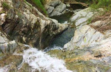 Maison spacieuse à Saint-André-de-Valborgne avec jardin 120 m² - Foto 27