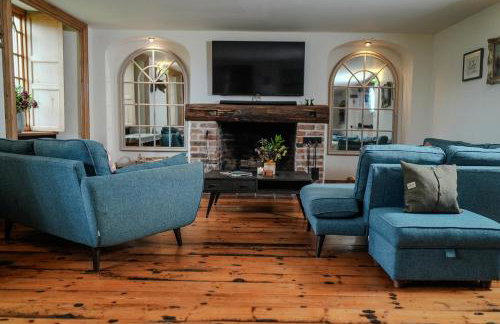 Bath House - Foto 14