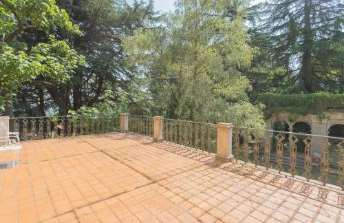 Villa Ca' Moneta Albavilla by Rent all Como - Foto 58