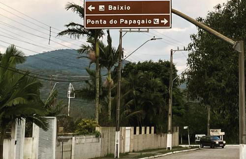 Pousada Ilha dos Corais - Foto 31