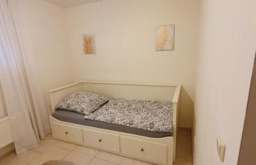 Ferienwohnung auf dem Land Schermbeck Moviepark - Foto 10