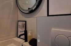 Keller Apartment - DQ Tower - Photo 17