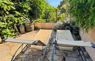 Green Heaven Apt, Rickeys - Foto 19