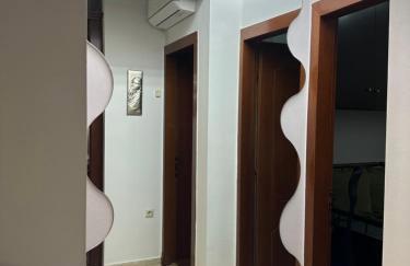 Thessaloniki, four seasons house - Foto 19