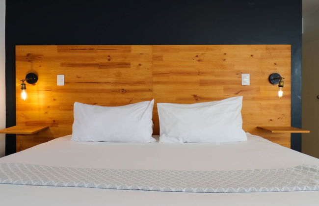 w Spacious 3BR in Barranco - Foto 2