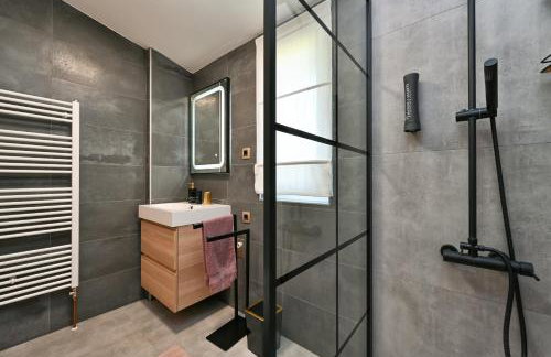 Tonka studio apartman - Photo 32