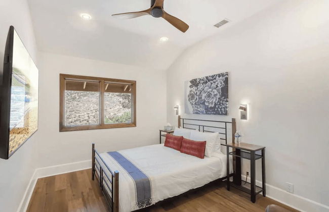 Slice of Heaven by Avantstay Breathtaking Views! - Foto 34