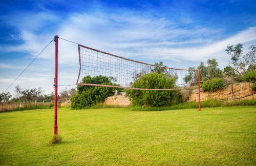 Torre Casciani - Foto 148