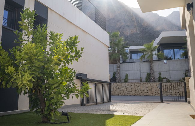 Casa Sinaí - Foto 24