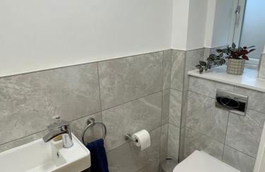 Superb large accommodation - Foto 39