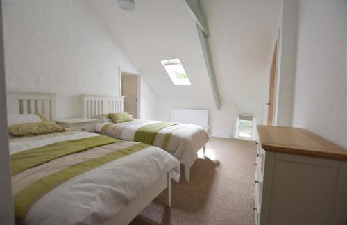 The Old Farmhouse Kitchen - Foto 15