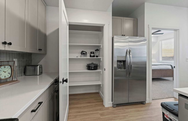 Cliffside Vista Stay for 7! - Photo 3