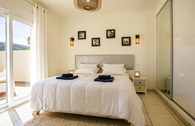 Villa Passera - Foto 14