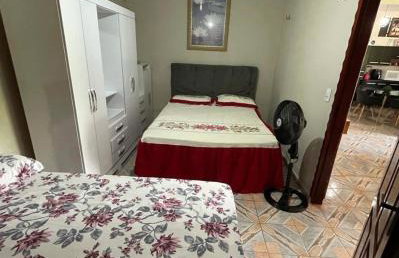 Casa em Jijoca de Jericoacoara - Foto 9