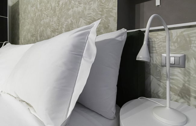 Italianway - The B Village New - Photo 18