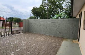 300m-da Av das Cataratas- Ar Condicionado - Estacionamento Privado - Foto 13