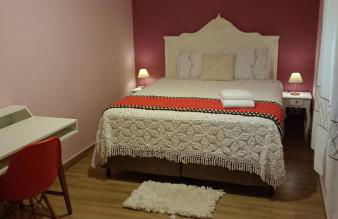 Pousada Sonho do Campo - Foto 24