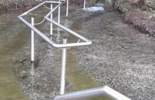 Apartment Zettler - Foto 34