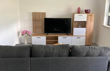 Ferienwohnung Christel - Foto 18