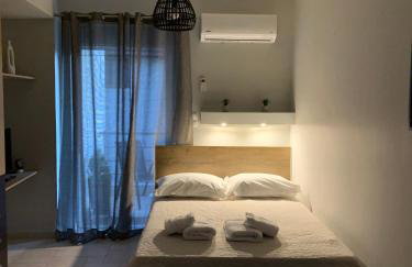 hommie apartment - Foto 9