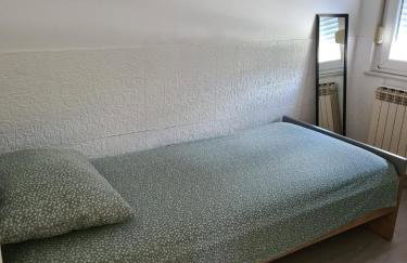 St Anthony's House with Parking - Foto 10