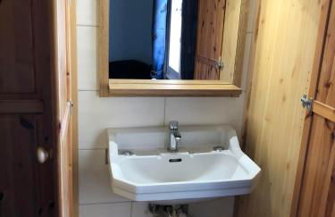 Ferienhaus Hudemühlen - Photo 14