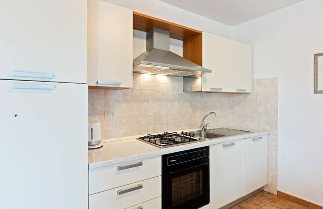 Cozy Tuscan Getaway - Foto 10