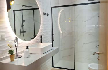 Paradise of Dreams Apartamentos - SAN NICOLAS - Foto 40