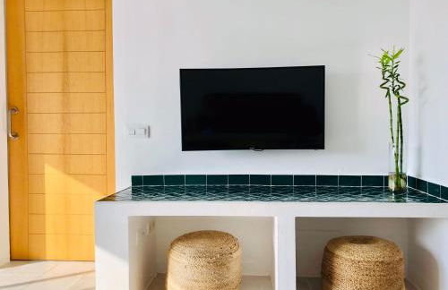 CocoBeach Mojácar - Foto 24